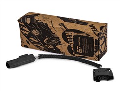 ET ENGINETEAM ED0139