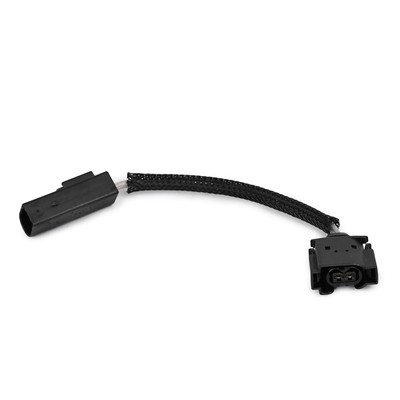 ET ENGINETEAM ED0139 EAN: 8592779035311.