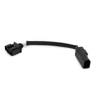 ET ENGINETEAM ED0139 EAN: 8592779035311.