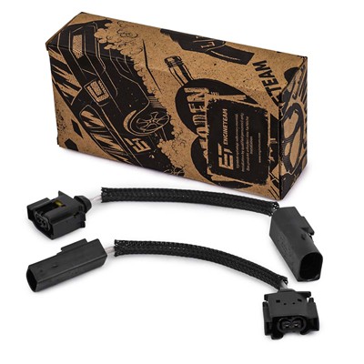 ET ENGINETEAM ED0139VR1 EAN: 8592779035328.