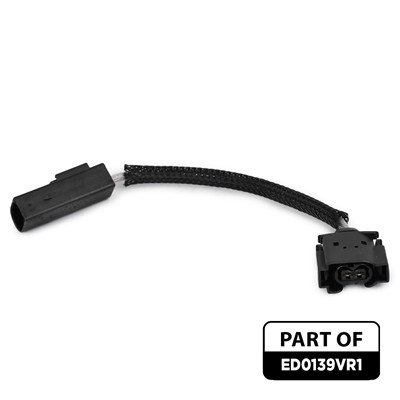 ET ENGINETEAM ED0139VR1 EAN: 8592779035328.