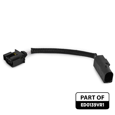 ET ENGINETEAM ED0139VR1 EAN: 8592779035328.