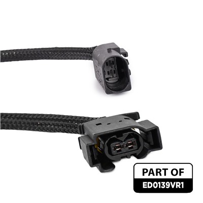 ET ENGINETEAM ED0139VR1 EAN: 8592779035328.