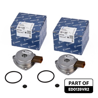 ET ENGINETEAM ED0139VR2 EAN: 8592779035335.