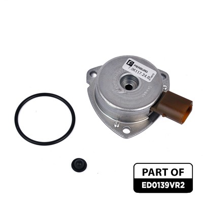 ET ENGINETEAM ED0139VR2 EAN: 8592779035335.