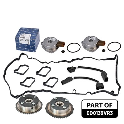 ET ENGINETEAM ED0139VR3 EAN: 8592779035526.