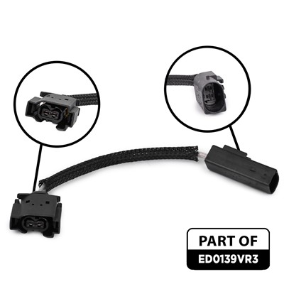 ET ENGINETEAM ED0139VR3 EAN: 8592779035526.