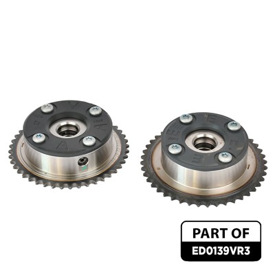 ET ENGINETEAM ED0139VR3 EAN: 8592779035526.