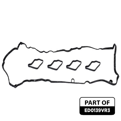 ET ENGINETEAM ED0139VR3 EAN: 8592779035526.