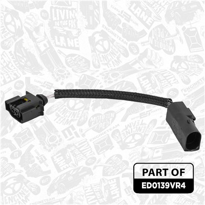 ET ENGINETEAM ED0139VR4 EAN: 8592779041794.