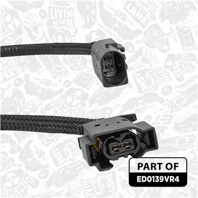 ET ENGINETEAM ED0139VR4 EAN: 8592779041794.
