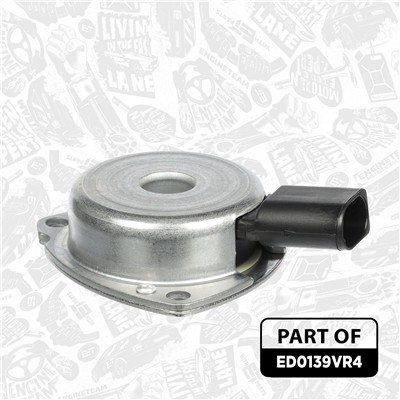 ET ENGINETEAM ED0139VR4 EAN: 8592779041794.