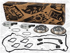 ET ENGINETEAM ED0139VR5