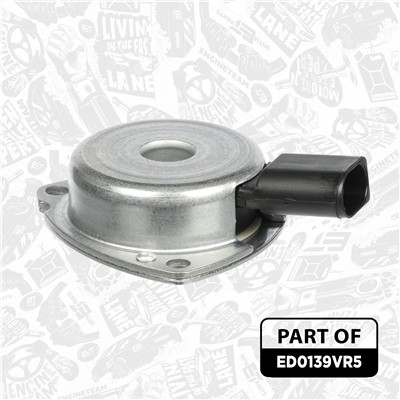 ET ENGINETEAM ED0139VR5 EAN: 8592779041794.