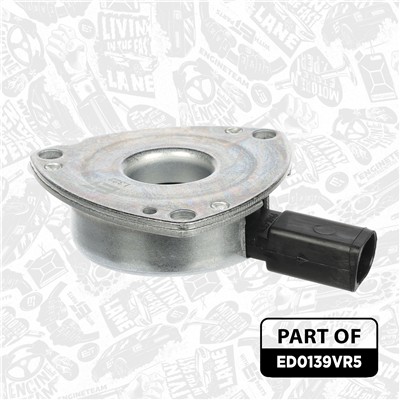 ET ENGINETEAM ED0139VR5 EAN: 8592779041794.