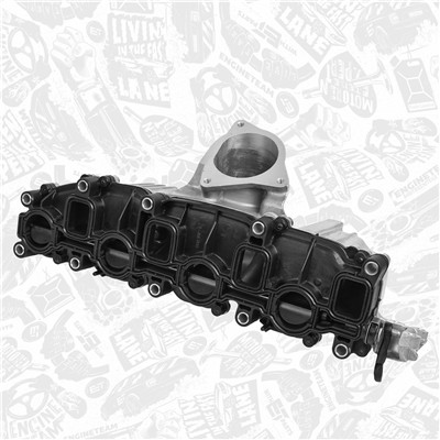 ET ENGINETEAM ED0142 EAN: 8592779035281.