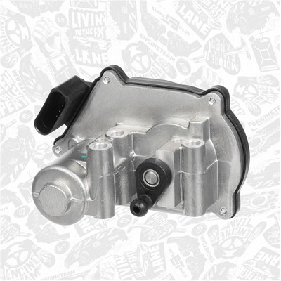 ET ENGINETEAM ED0142 EAN: 8592779035281.