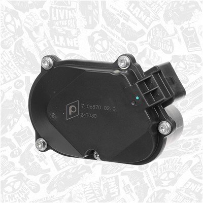 ET ENGINETEAM ED0142 EAN: 8592779035281.