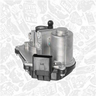 ET ENGINETEAM ED0142 EAN: 8592779035281.