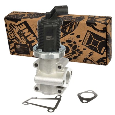 ET ENGINETEAM ED0144 EAN: 8592779035359.