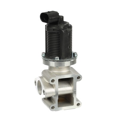 ET ENGINETEAM ED0144 EAN: 8592779035359.