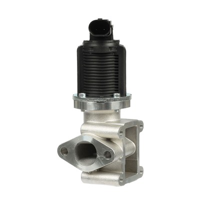 ET ENGINETEAM ED0144 EAN: 8592779035359.