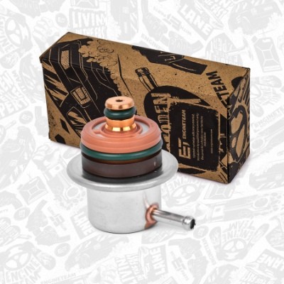 ET ENGINETEAM ED0145 EAN: 8592779035571.