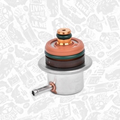 ET ENGINETEAM ED0145 EAN: 8592779035571.