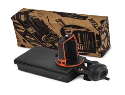 ET ENGINETEAM ED0147