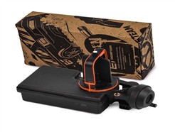 ET ENGINETEAM ED0148