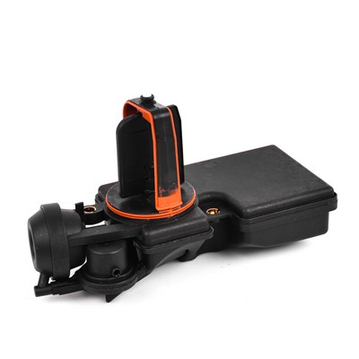 ET ENGINETEAM ED0148 EAN: 8592779035779.