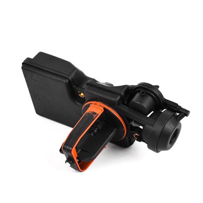 ET ENGINETEAM ED0148 EAN: 8592779035779.