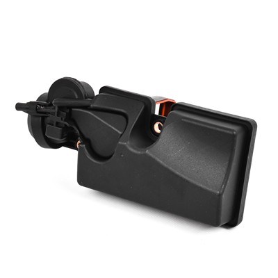 ET ENGINETEAM ED0148 EAN: 8592779035779.