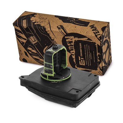 ET ENGINETEAM ED0149 EAN: 8592779035786.