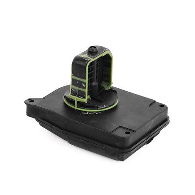 ET ENGINETEAM ED0149 EAN: 8592779035786.