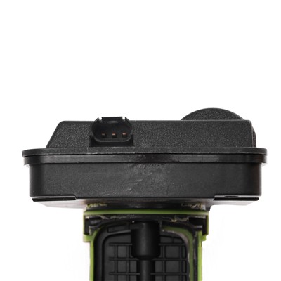 ET ENGINETEAM ED0149 EAN: 8592779035786.