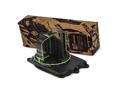 ET ENGINETEAM ED0150