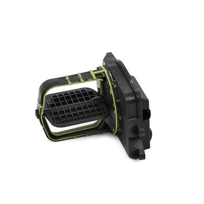 ET ENGINETEAM ED0150 EAN: 8592779035793.