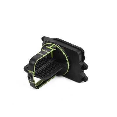 ET ENGINETEAM ED0150 EAN: 8592779035793.