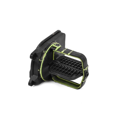 ET ENGINETEAM ED0150 EAN: 8592779035793.