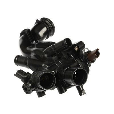 ET ENGINETEAM ED0152 EAN: 8592779037186.