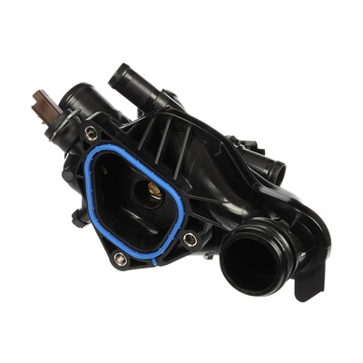 ET ENGINETEAM ED0152 EAN: 8592779037186.