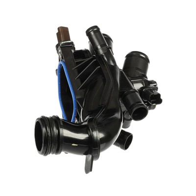 ET ENGINETEAM ED0152 EAN: 8592779037186.