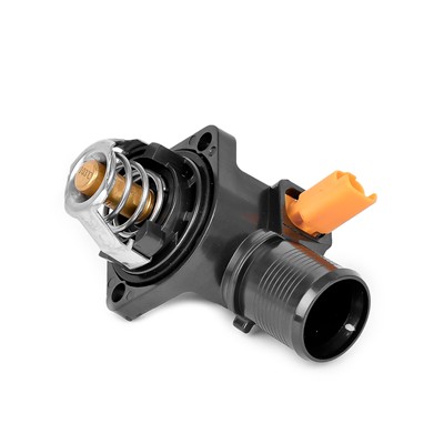 ET ENGINETEAM ED0153 EAN: 8592779037193.