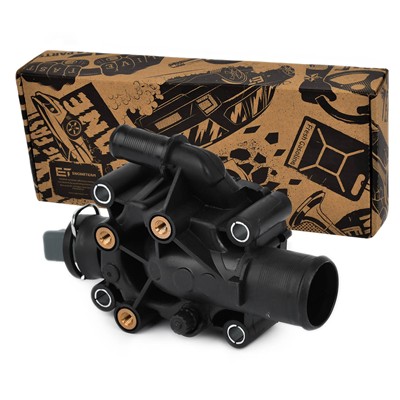 ET ENGINETEAM ED0154 EAN: 8592779037209.