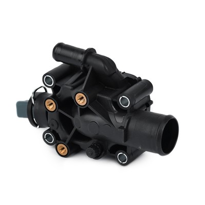 ET ENGINETEAM ED0154 EAN: 8592779037209.