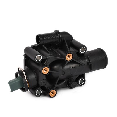 ET ENGINETEAM ED0154 EAN: 8592779037209.