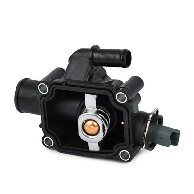 ET ENGINETEAM ED0154 EAN: 8592779037209.