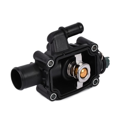 ET ENGINETEAM ED0154 EAN: 8592779037209.