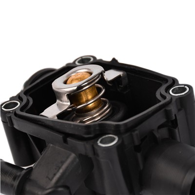 ET ENGINETEAM ED0154 EAN: 8592779037209.